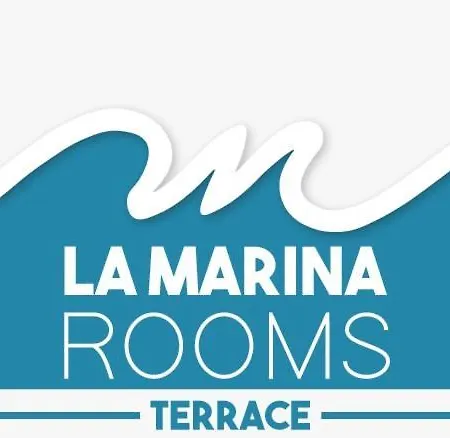 Marina * 트라파니