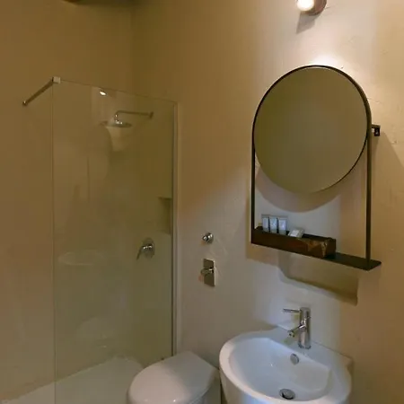 Aparthotel Marina Trapani