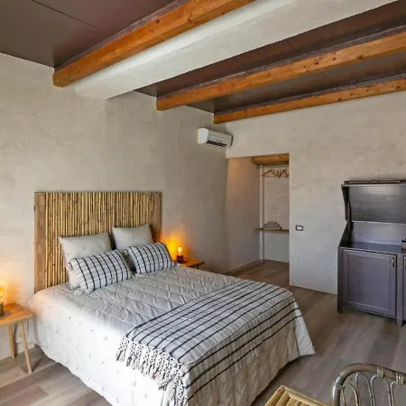 Aparthotel Marina *